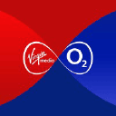 news.virginmediao2.co.uk