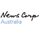 News Corp Australia