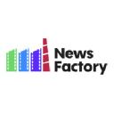 News Factory