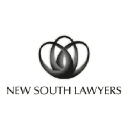 newsouthlawyers.com.au