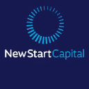 New Start Capital