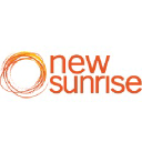 newsunrise.com.au