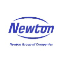 Newton Automation (M) Sdn Bhd