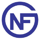 Newton Fisher Group