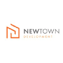 newtowndev.com