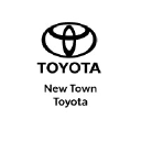 newtowntoyota.com.au