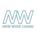 New Wave Loans