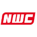 newworkcollective.com