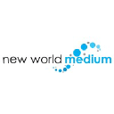 newworldmedium.com