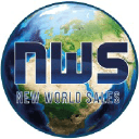 newworldsales.com