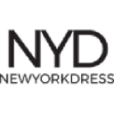 NewYorkDress