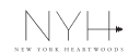 New York Heartwoods