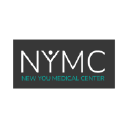 newyoumedicalcenter.net
