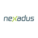 nexadus.de