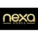 nexahomes.com.au