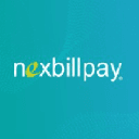 NexbillpayLLC