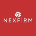 NexFirm