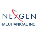Nexgen Mechanical Inc