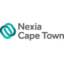 nexiacapetown.com