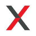 nexii.com