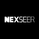Nexseer Capital