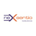 nexsentio.com