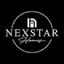 Nexstar Homes