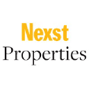 Nexst Properties