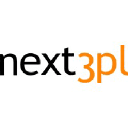 next3pl.com