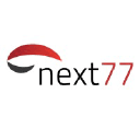 next77.pl