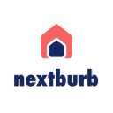 Nextburb