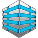 nextcenturyrebar.com