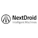 NextDroid