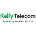 NextGen | GTA: A Kelly Telecom Company