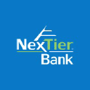 NexTier Bank