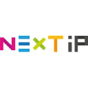 nextip.com