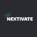 Nextivate B.V.