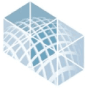 Next Level Energy Management Systems