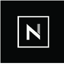 nextlevelrecruitinginc.com