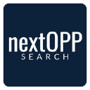 nextoppsearch.com