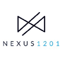 Nexus 1201