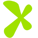 Nexus Alliance Limited