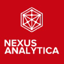 Nexus Analytica