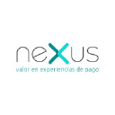 Nexus