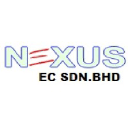 Nexus EC Sdn Bhd