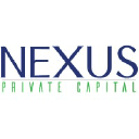 Nexus Private Capital