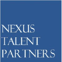 nexustalentpartners.com