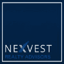 NexVest Realty Advisors