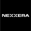 nexxera.com