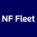 NF Fleet